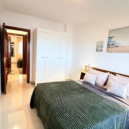 Caletillas Dreams * קנדלריה